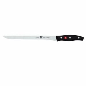 Twin Pollux - Slicing Knife 26 cm