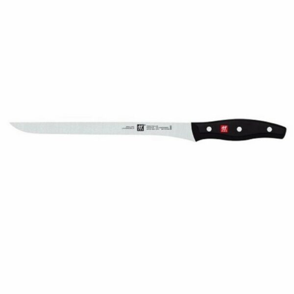 Twin Pollux - Slicing Knife 26 cm