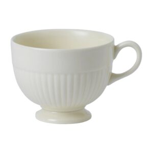 EDME - Teacup S/S 0.13Ltr