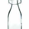 Ibili - Bottle 0.25 Lt