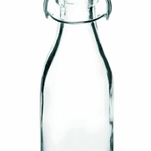 Ibili - Bottle 0.25 Lt