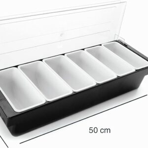 Lacor-Condiments-Holder-6-Compartments-450ml.jpg