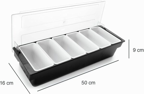 Lacor-Condiments-Holder-6-Compartments-450ml.jpg