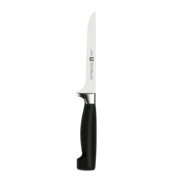 Vier Sterne - Boning Knife