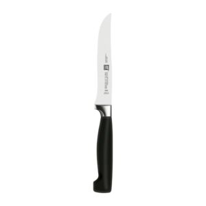 Vier Sterne - Steak Knife