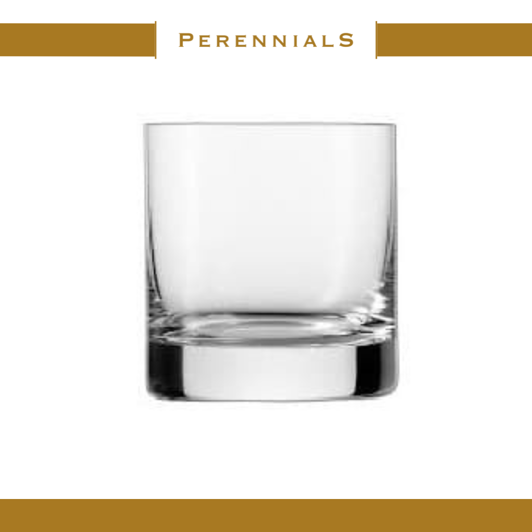 Whisky Glass Schott Zwiesel Iceberg 60 Whisky - Box of 6 [Clearance ...