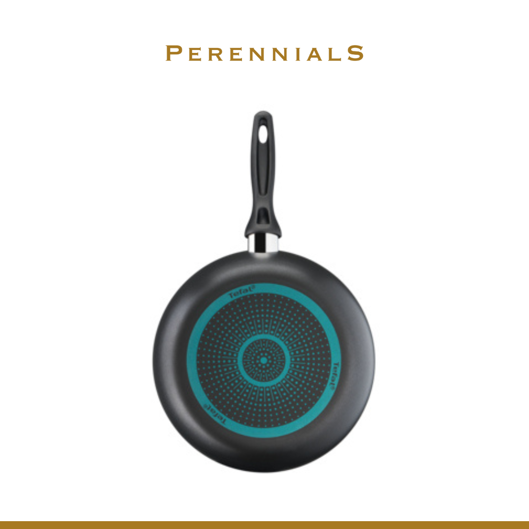 Frypan Tefal Cook & Clean 20cm (Grade B) - Perennials